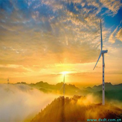 国际能源网-风电每日报，3分钟·纵览风电事！（8月27日）